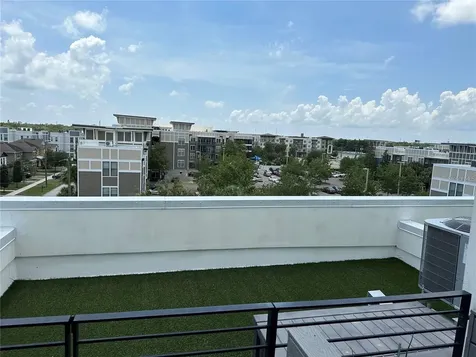 401 N Oregon Avenue Tampa FL 33606