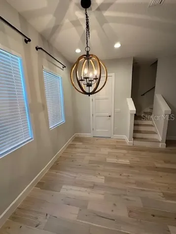 401 N Oregon Avenue Tampa FL 33606