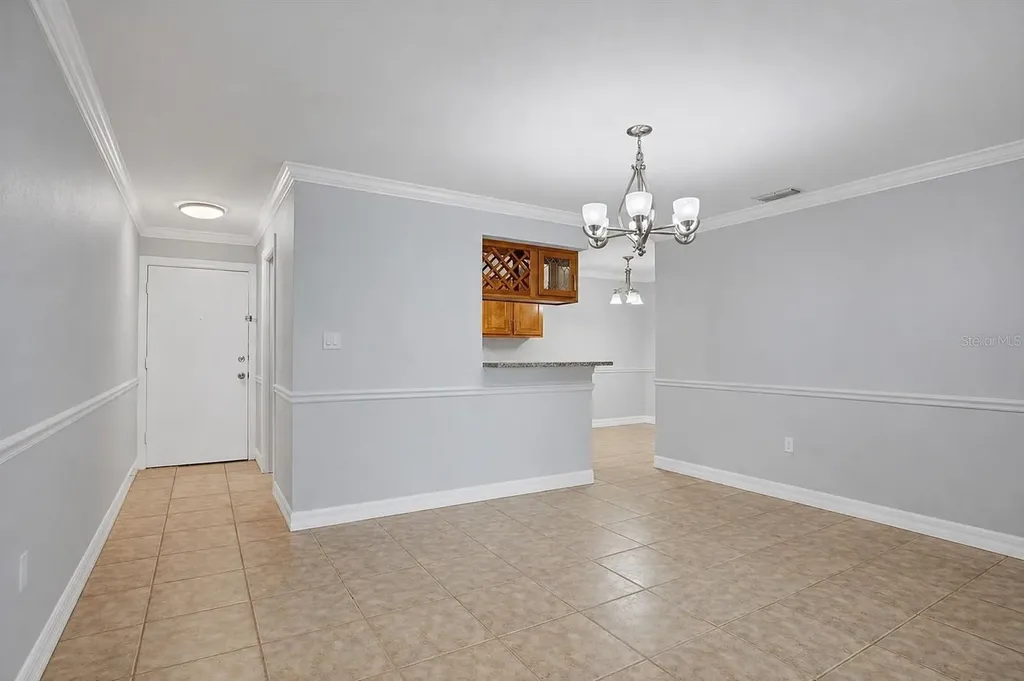 3350 S Osprey Avenue Sarasota FL 34239