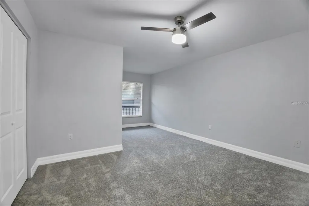 3350 S Osprey Avenue Sarasota FL 34239