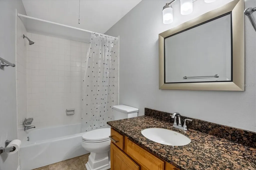 3350 S Osprey Avenue Sarasota FL 34239