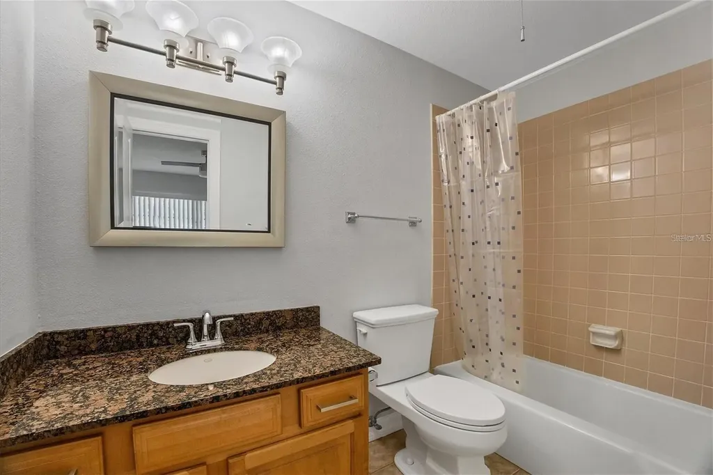 3350 S Osprey Avenue Sarasota FL 34239
