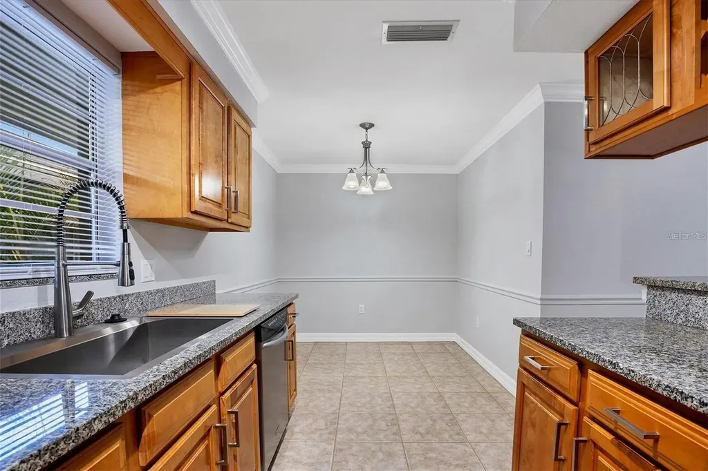 3350 S Osprey Avenue Sarasota FL 34239