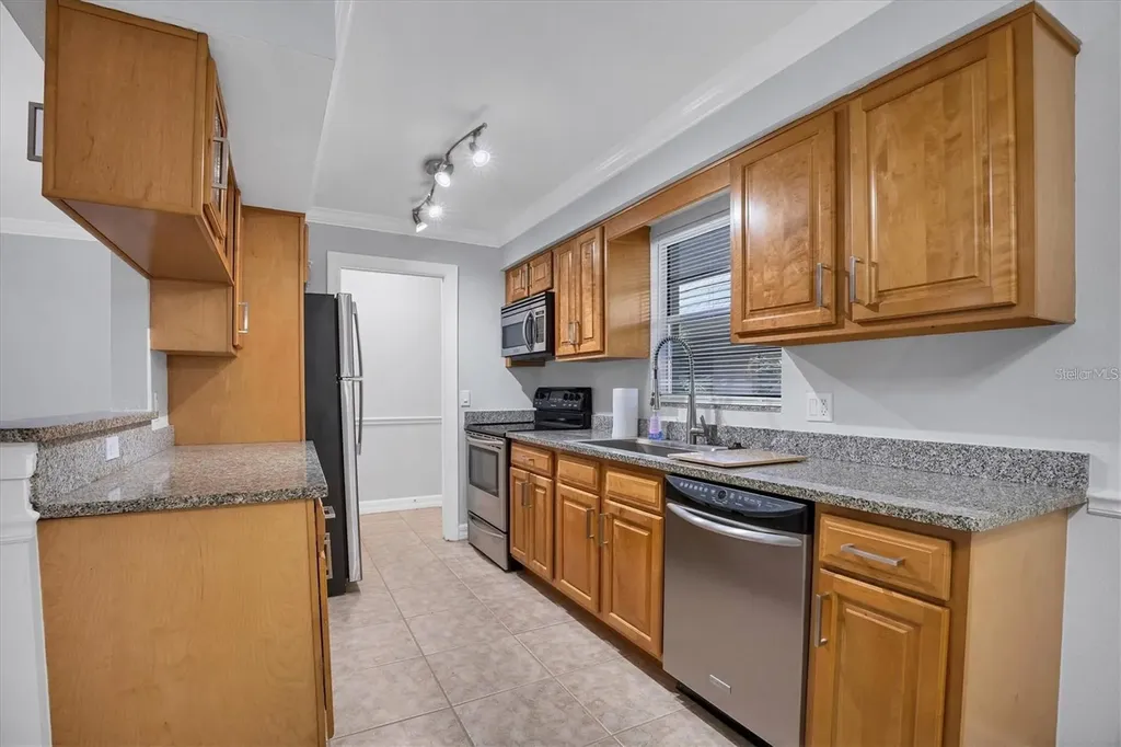 3350 S Osprey Avenue Sarasota FL 34239