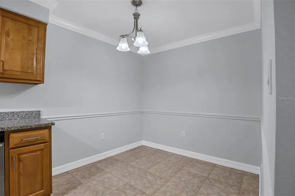 3350 S Osprey Avenue Sarasota FL 34239
