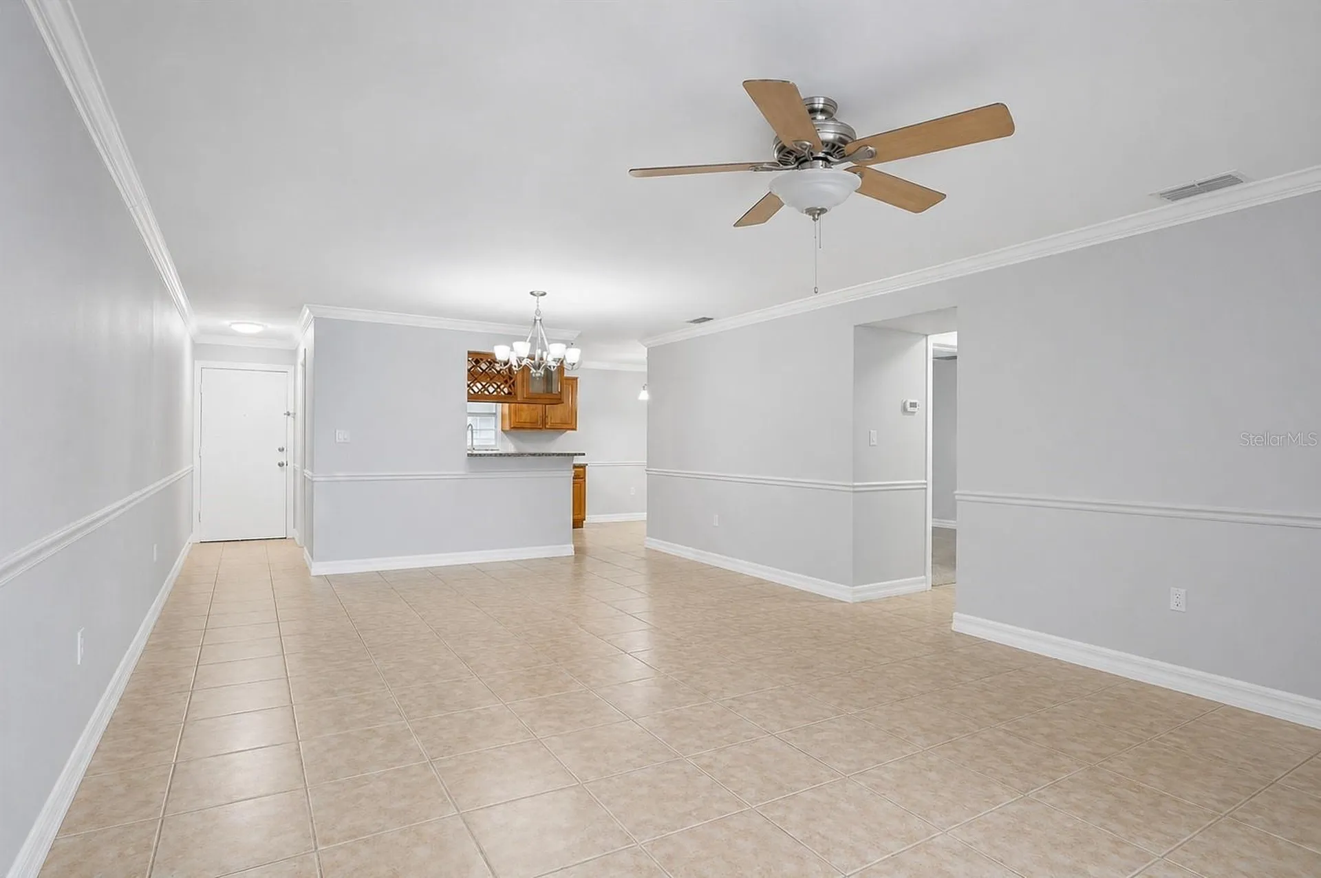 3350 S Osprey Avenue Sarasota FL 34239