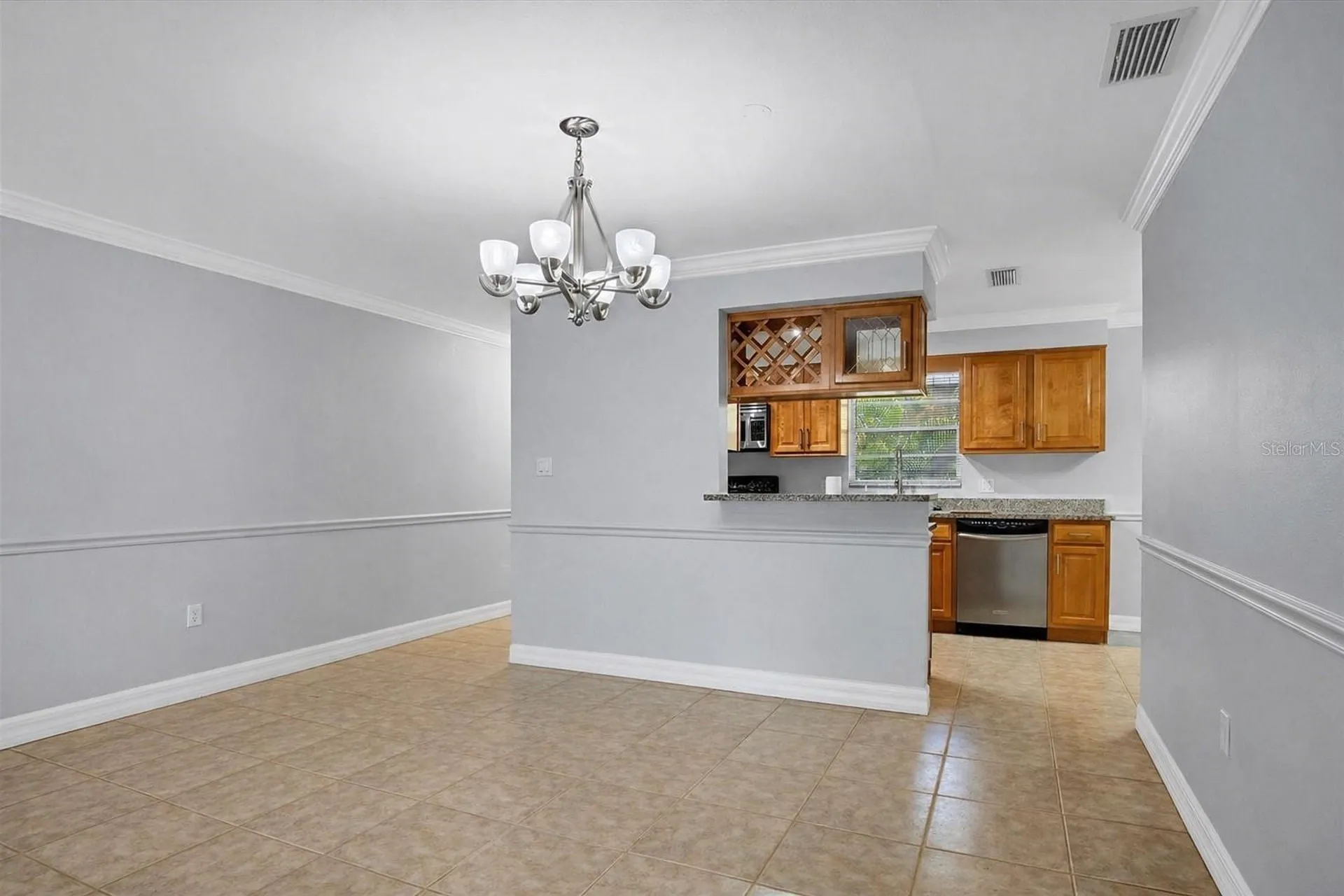 3350 S Osprey Avenue Sarasota FL 34239