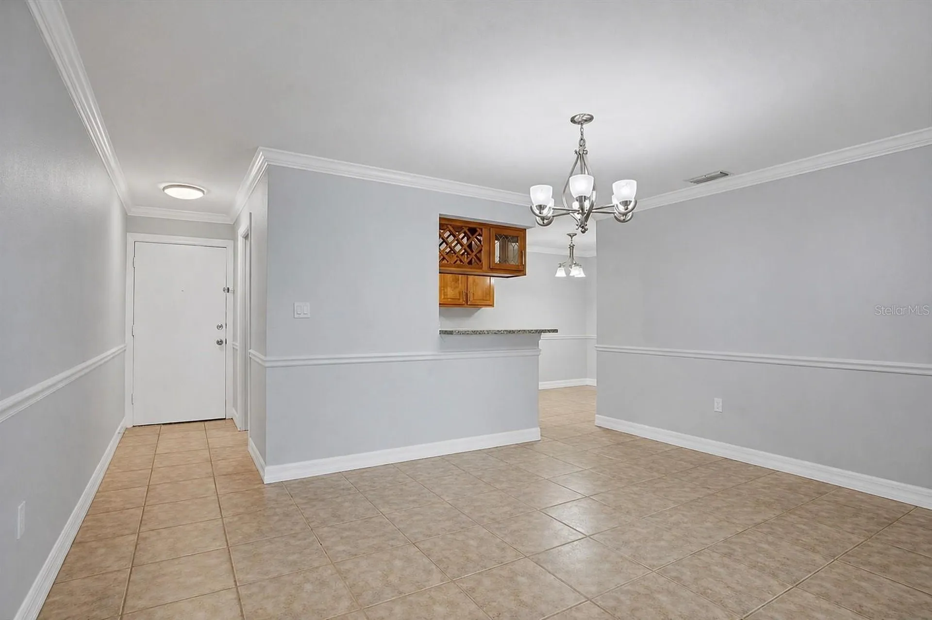 3350 S Osprey Avenue Sarasota FL 34239
