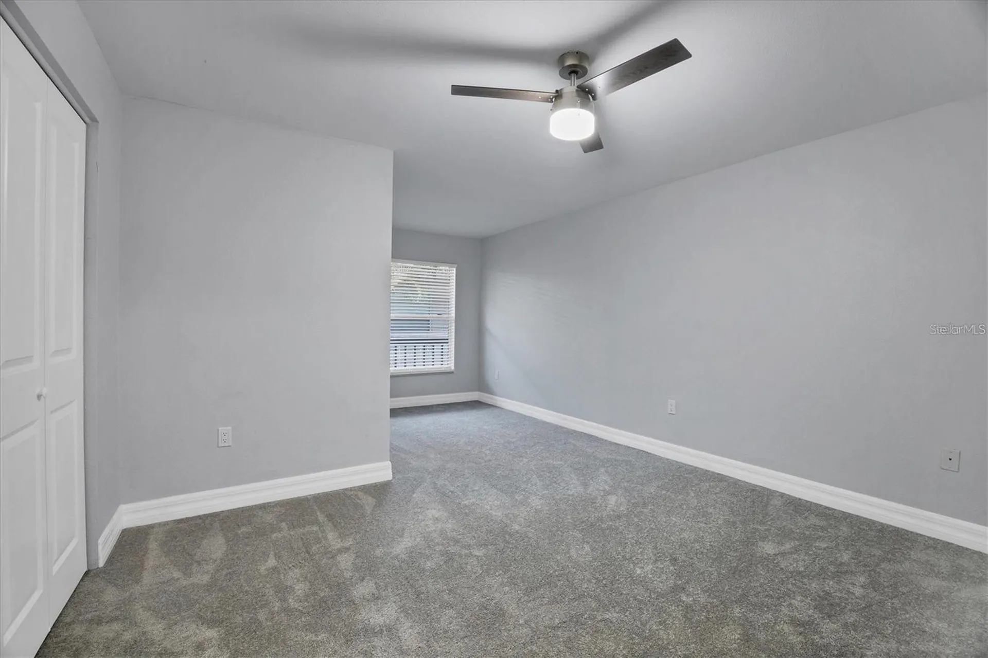 3350 S Osprey Avenue Sarasota FL 34239