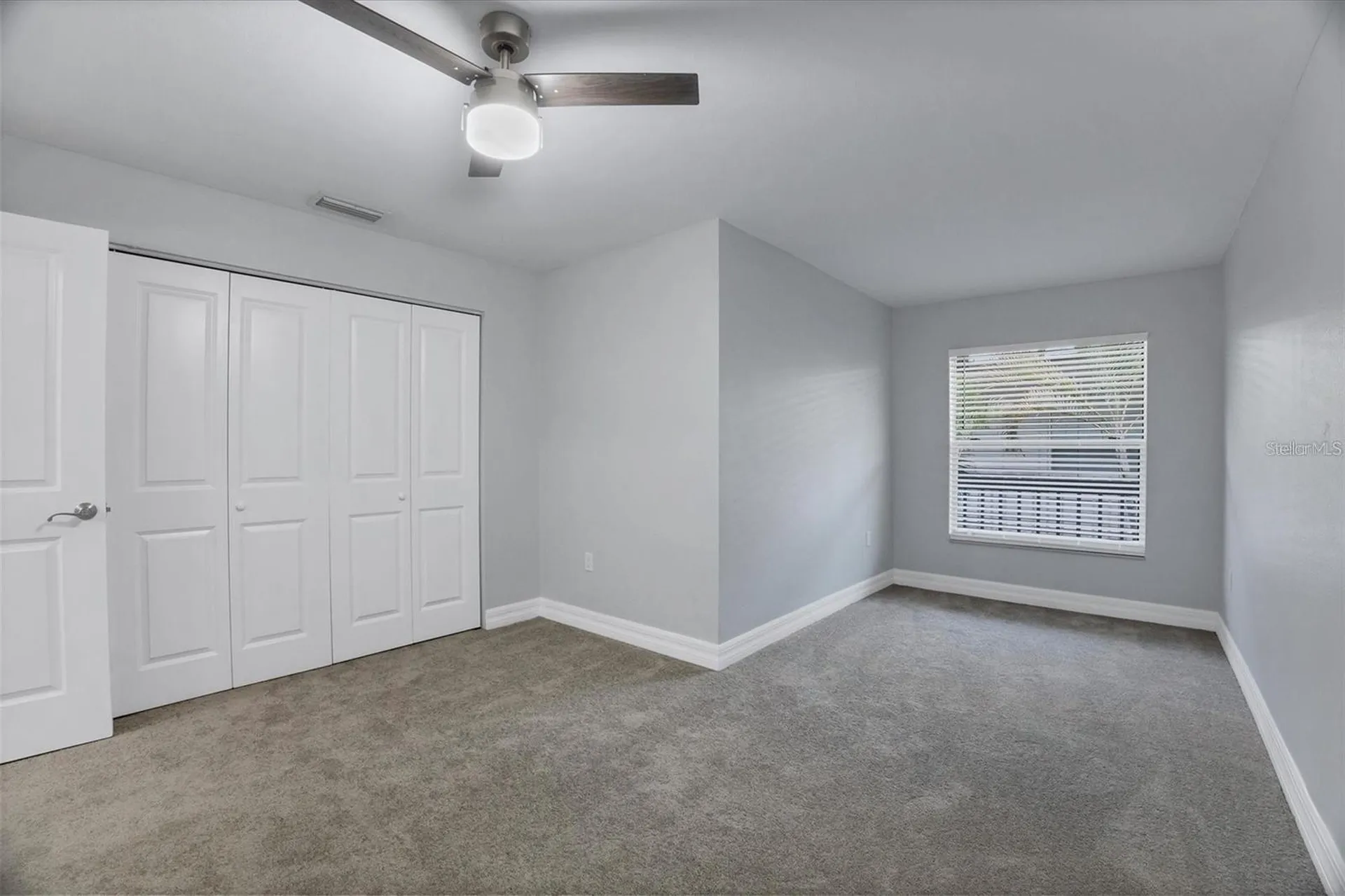 3350 S Osprey Avenue Sarasota FL 34239