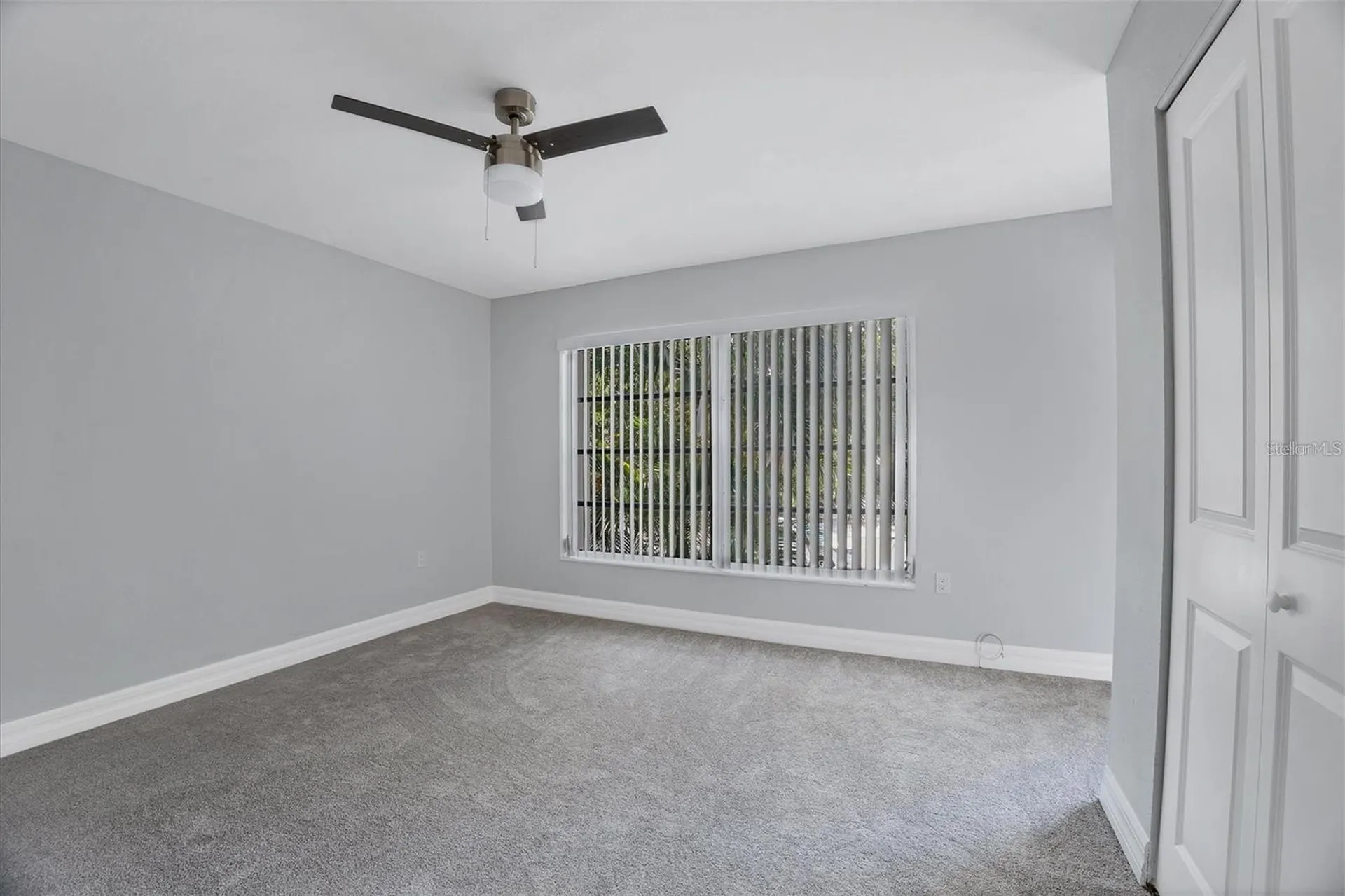 3350 S Osprey Avenue Sarasota FL 34239