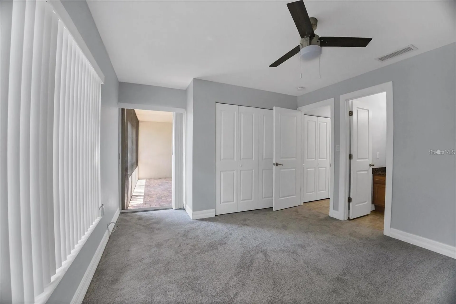 3350 S Osprey Avenue Sarasota FL 34239