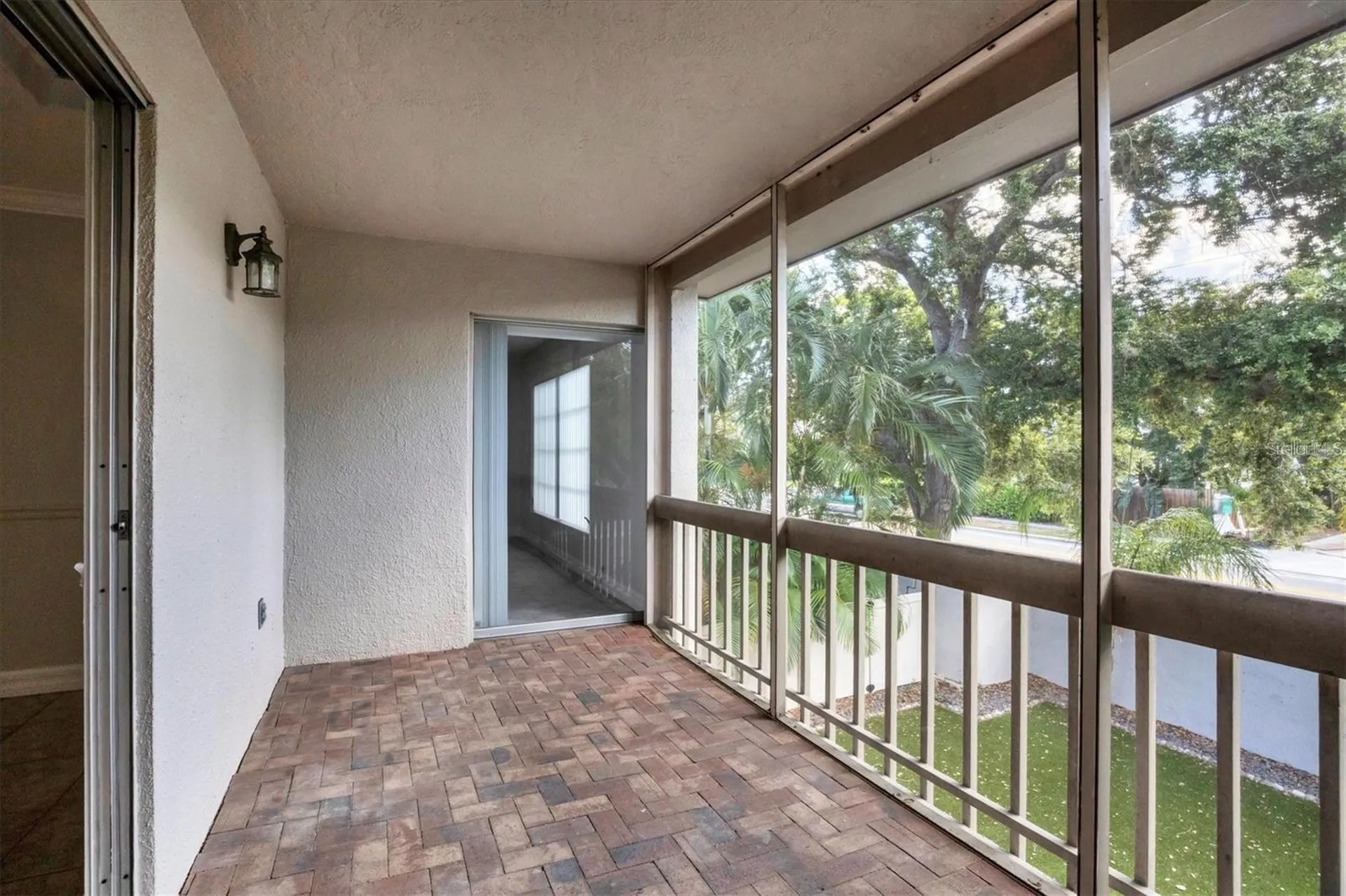 3350 S Osprey Avenue Sarasota FL 34239