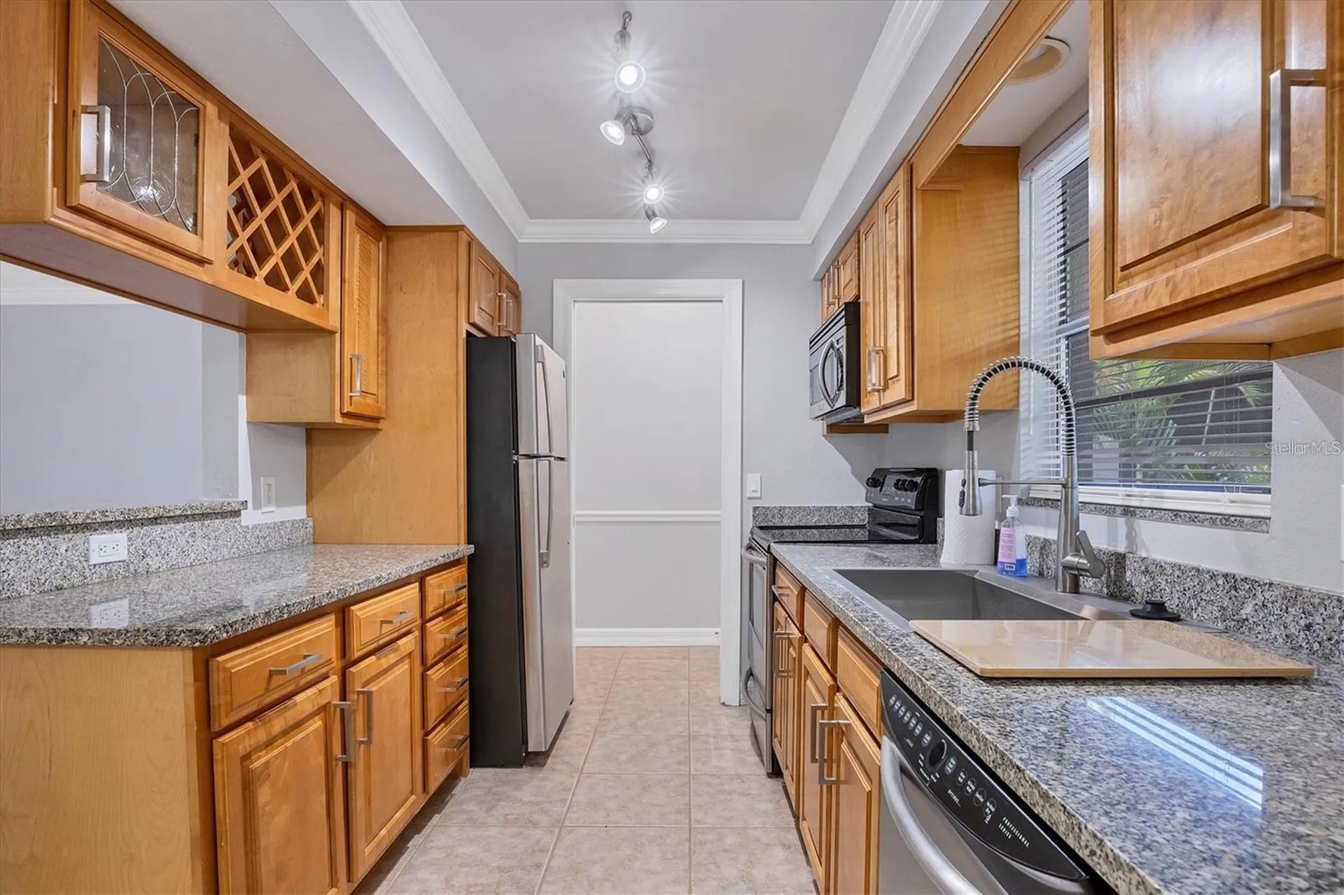 3350 S Osprey Avenue Sarasota FL 34239