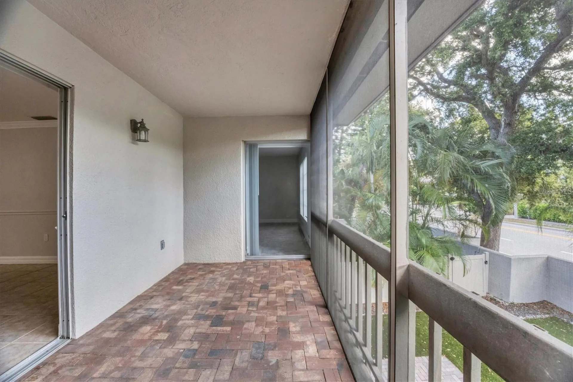 3350 S Osprey Avenue Sarasota FL 34239
