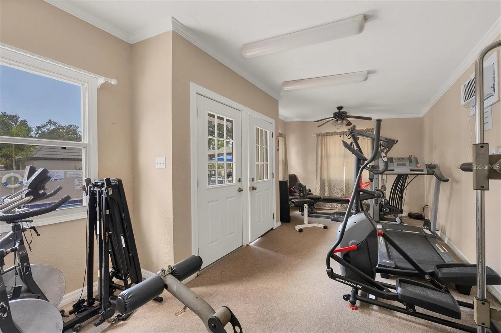 3350 S Osprey Avenue Sarasota FL 34239