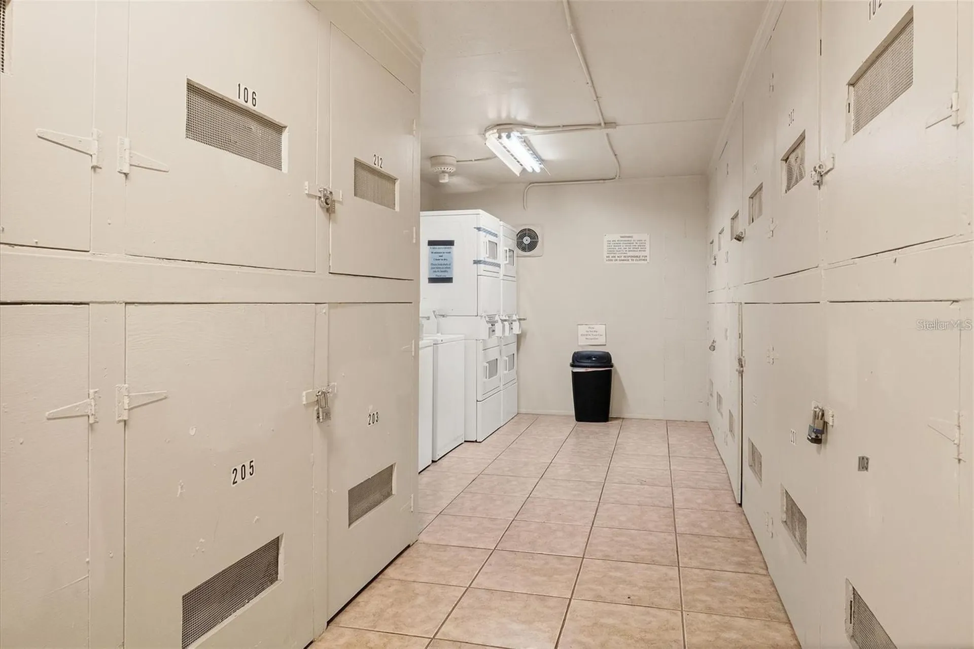 3350 S Osprey Avenue Sarasota FL 34239