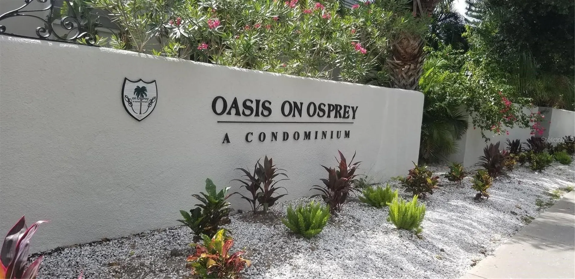 3350 S Osprey Avenue Sarasota FL 34239