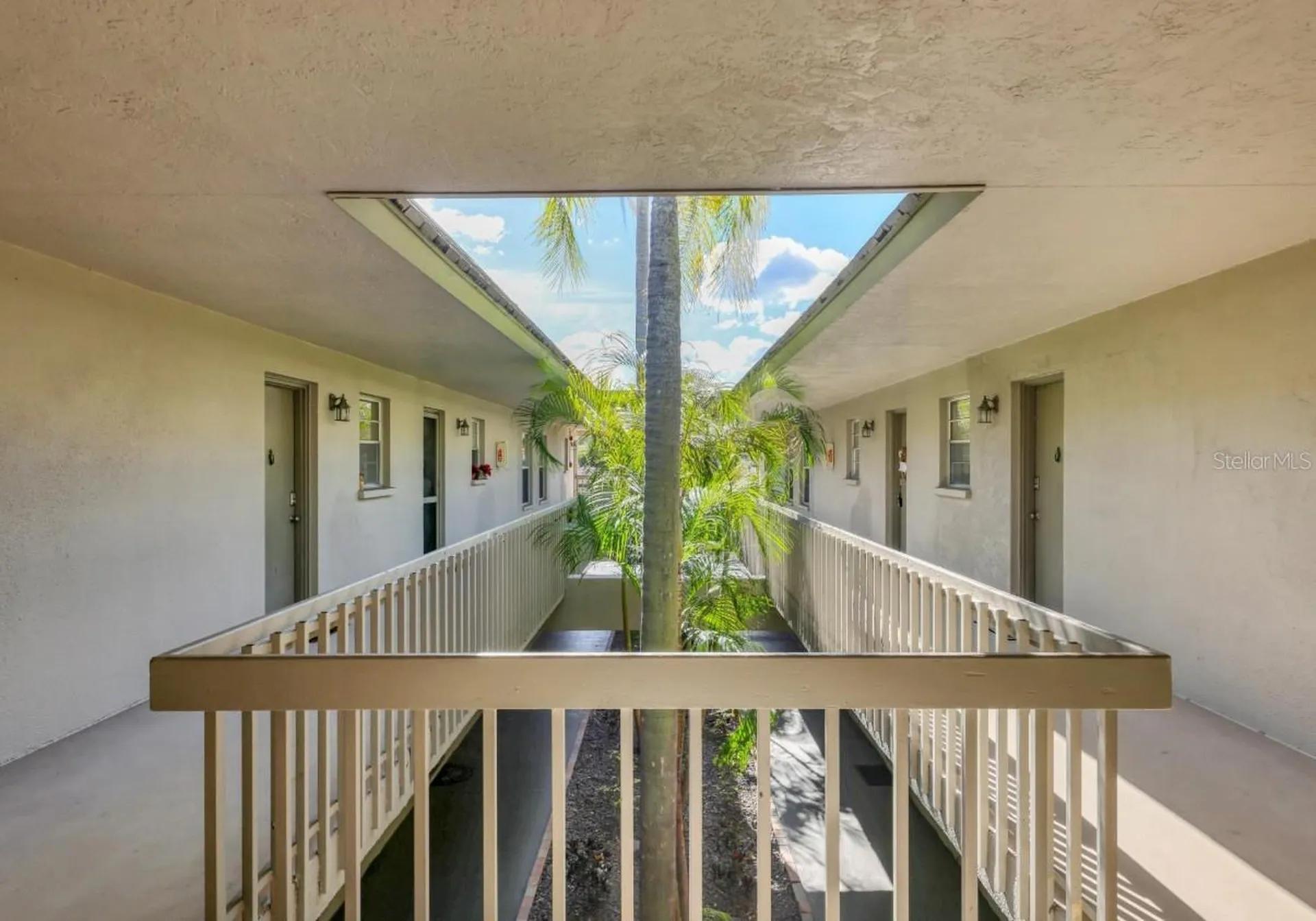3350 S Osprey Avenue Sarasota FL 34239