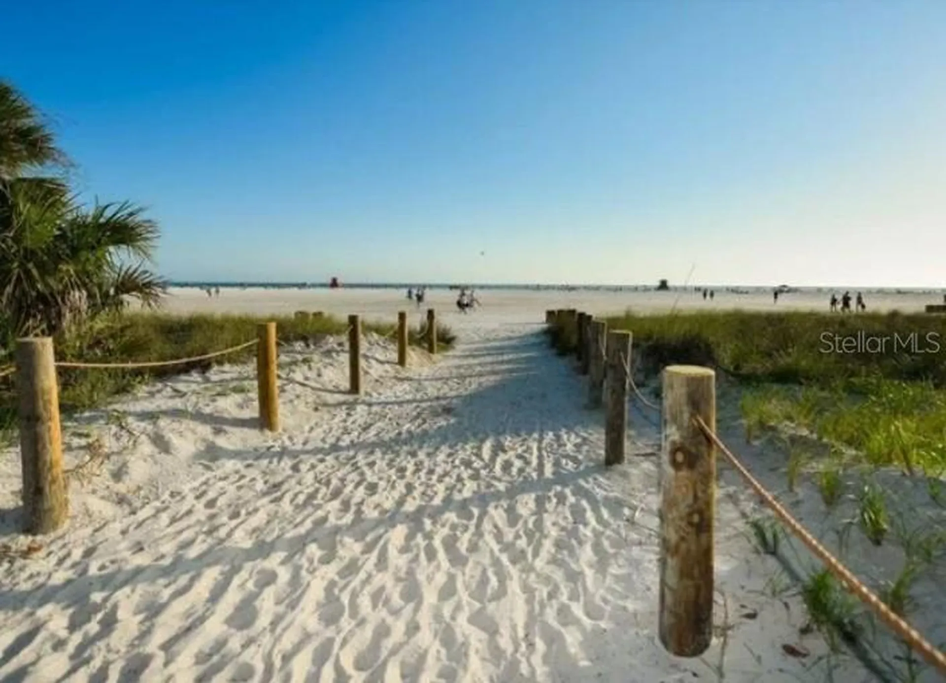 3350 S Osprey Avenue Sarasota FL 34239