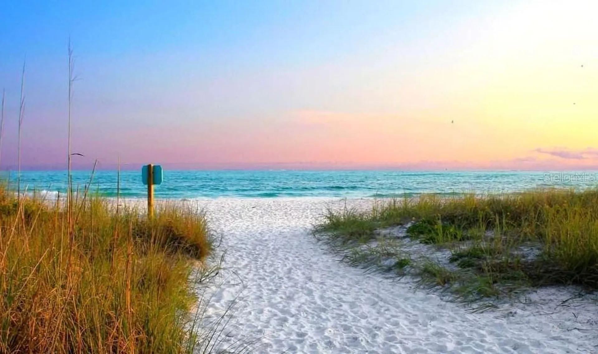 3350 S Osprey Avenue Sarasota FL 34239