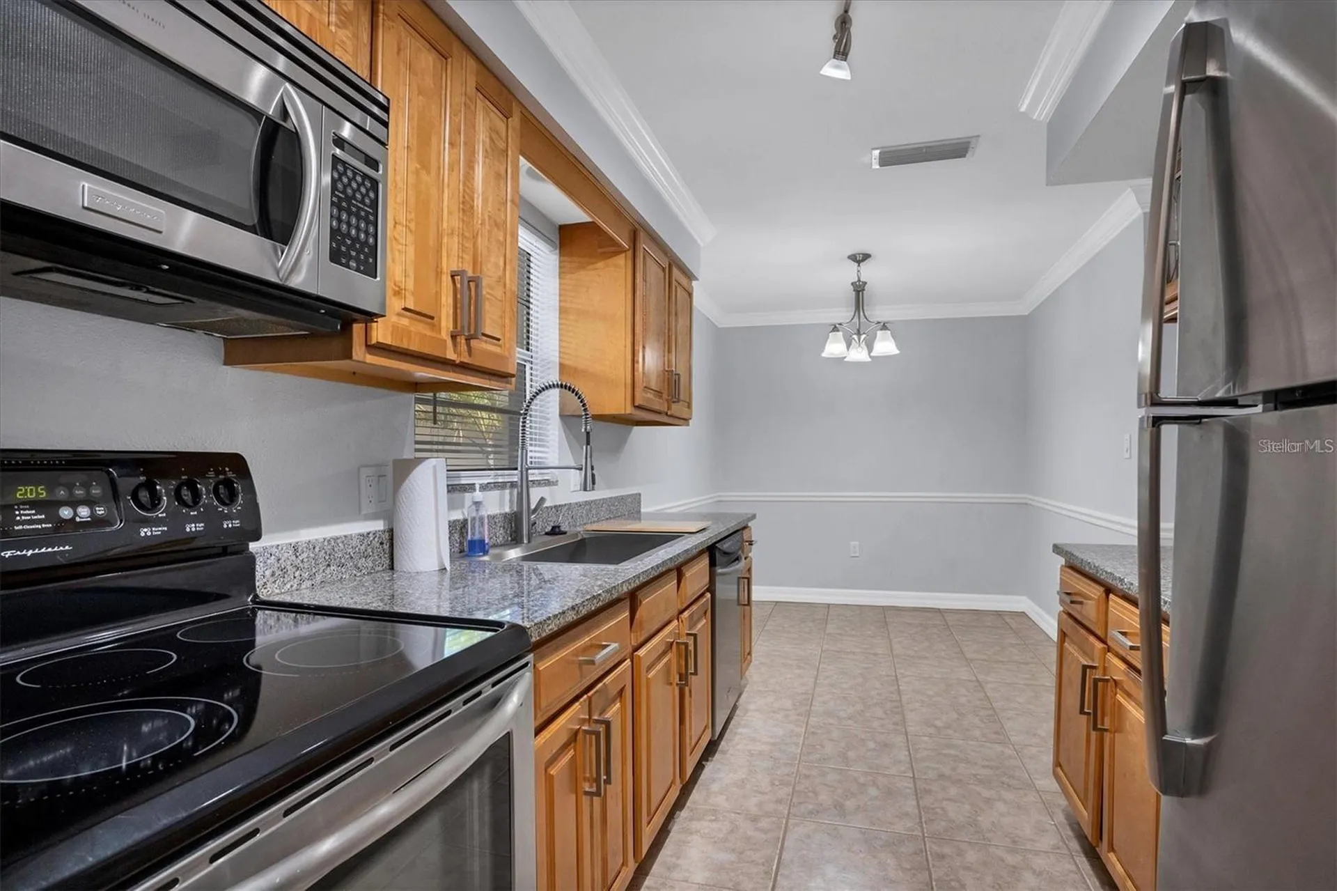 3350 S Osprey Avenue Sarasota FL 34239