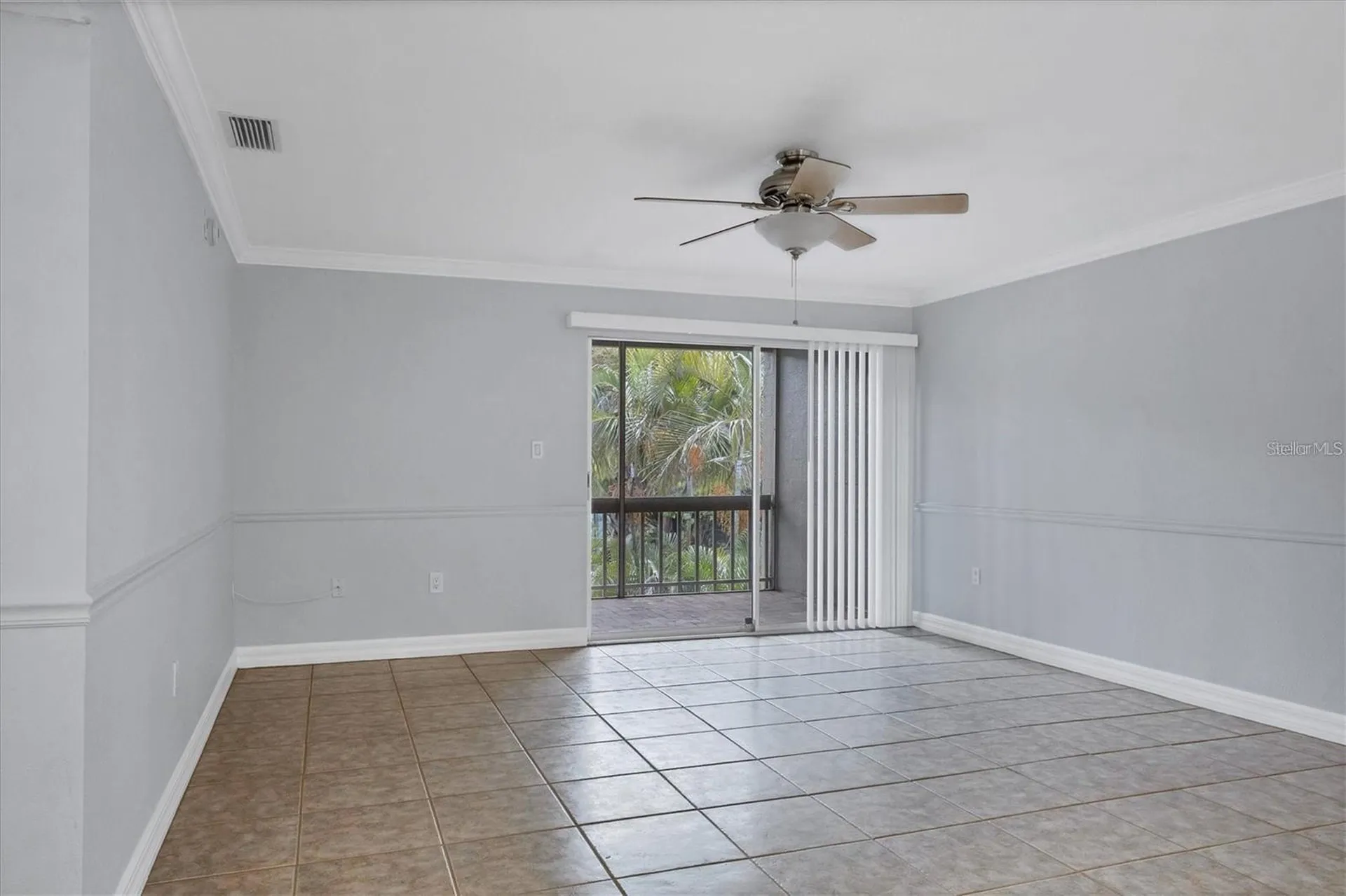 3350 S Osprey Avenue Sarasota FL 34239