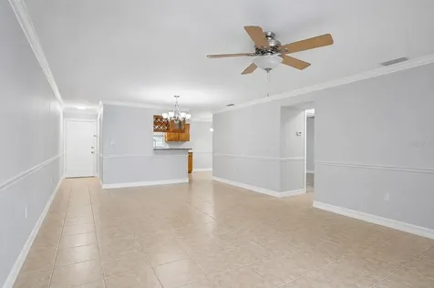 3350 S Osprey Avenue Sarasota FL 34239