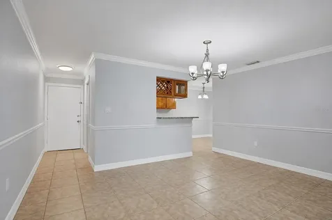 3350 S Osprey Avenue Sarasota FL 34239