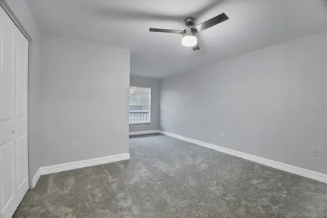 3350 S Osprey Avenue Sarasota FL 34239