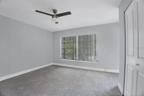 3350 S Osprey Avenue Sarasota FL 34239