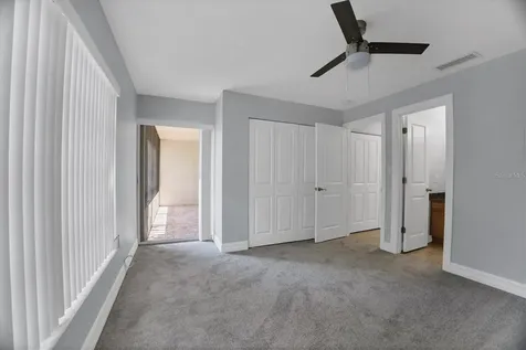 3350 S Osprey Avenue Sarasota FL 34239