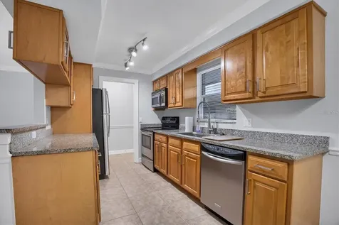 3350 S Osprey Avenue Sarasota FL 34239
