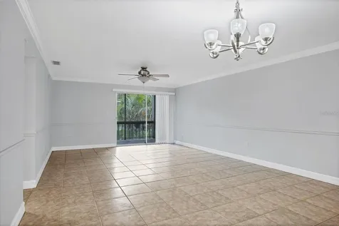 3350 S Osprey Avenue Sarasota FL 34239