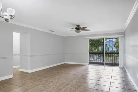 3350 S Osprey Avenue Sarasota FL 34239