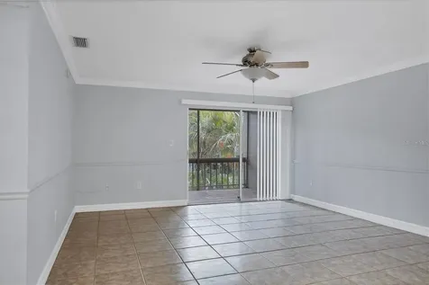3350 S Osprey Avenue Sarasota FL 34239