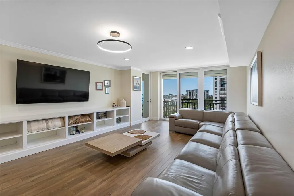 1430 Gulf Boulevard Clearwater Beach FL 33767