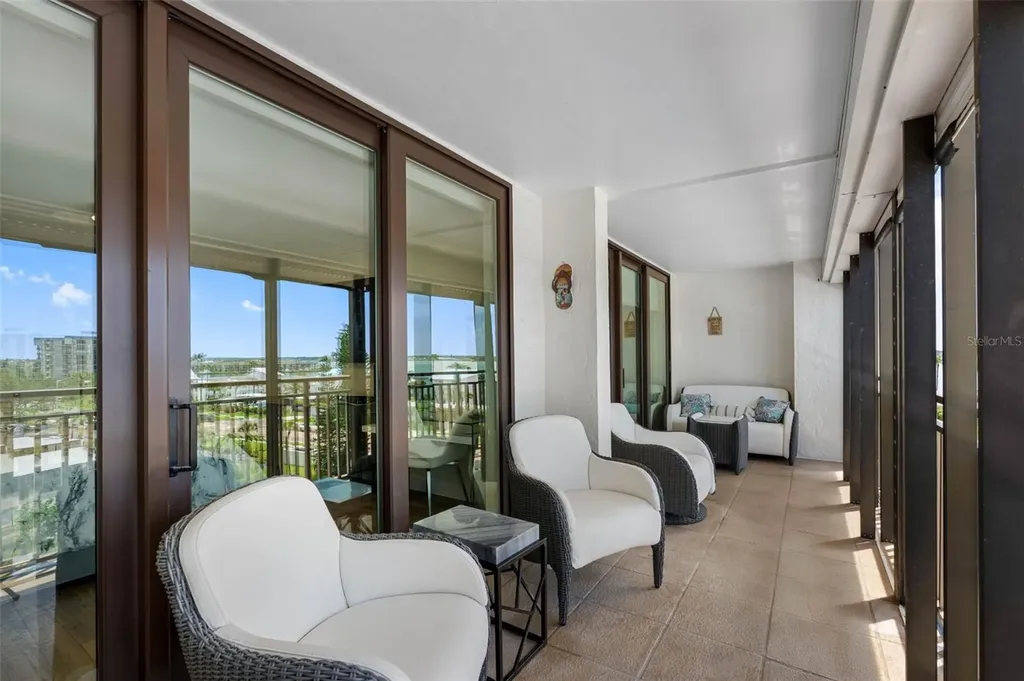 1430 Gulf Boulevard Clearwater Beach FL 33767