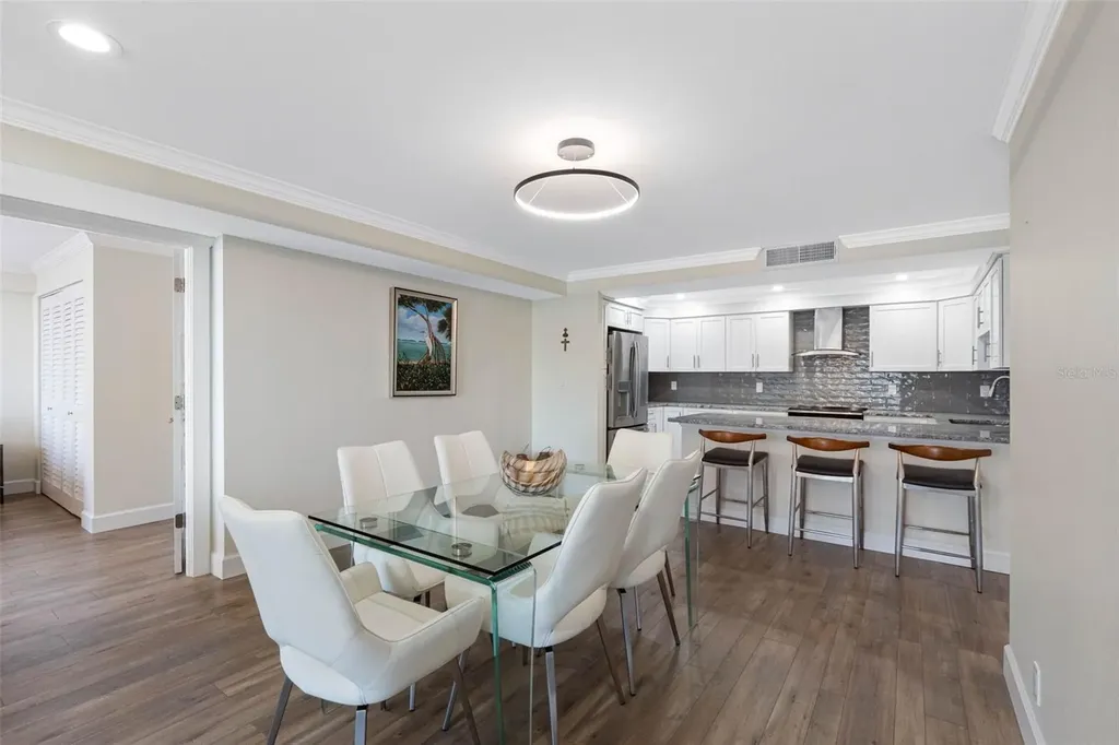 1430 Gulf Boulevard Clearwater Beach FL 33767