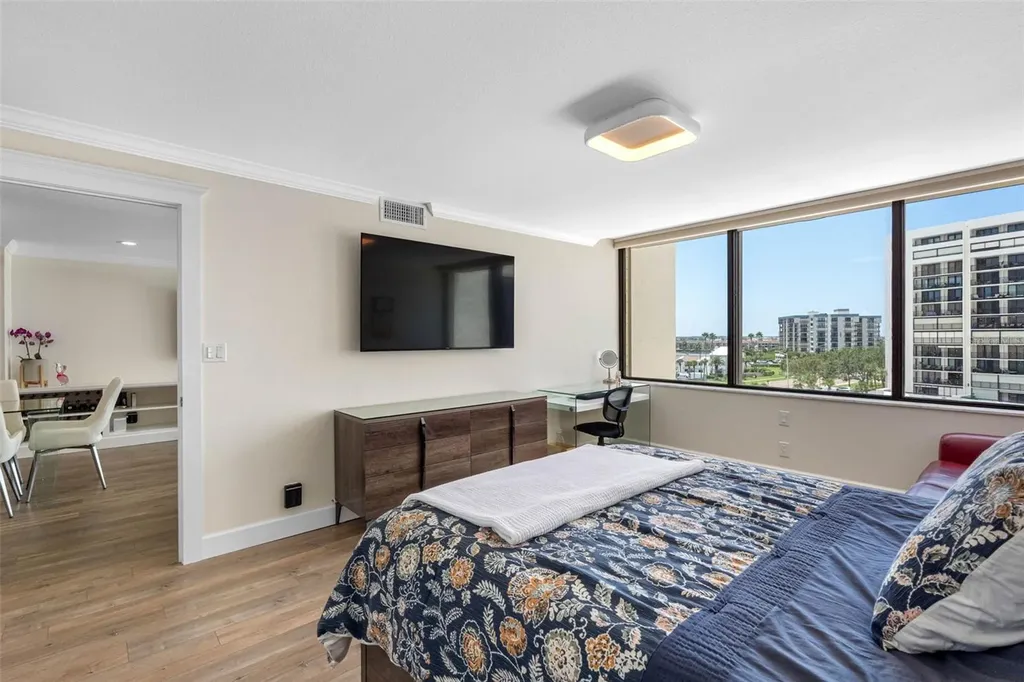 1430 Gulf Boulevard Clearwater Beach FL 33767
