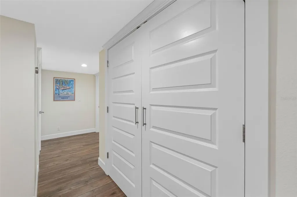 1430 Gulf Boulevard Clearwater Beach FL 33767
