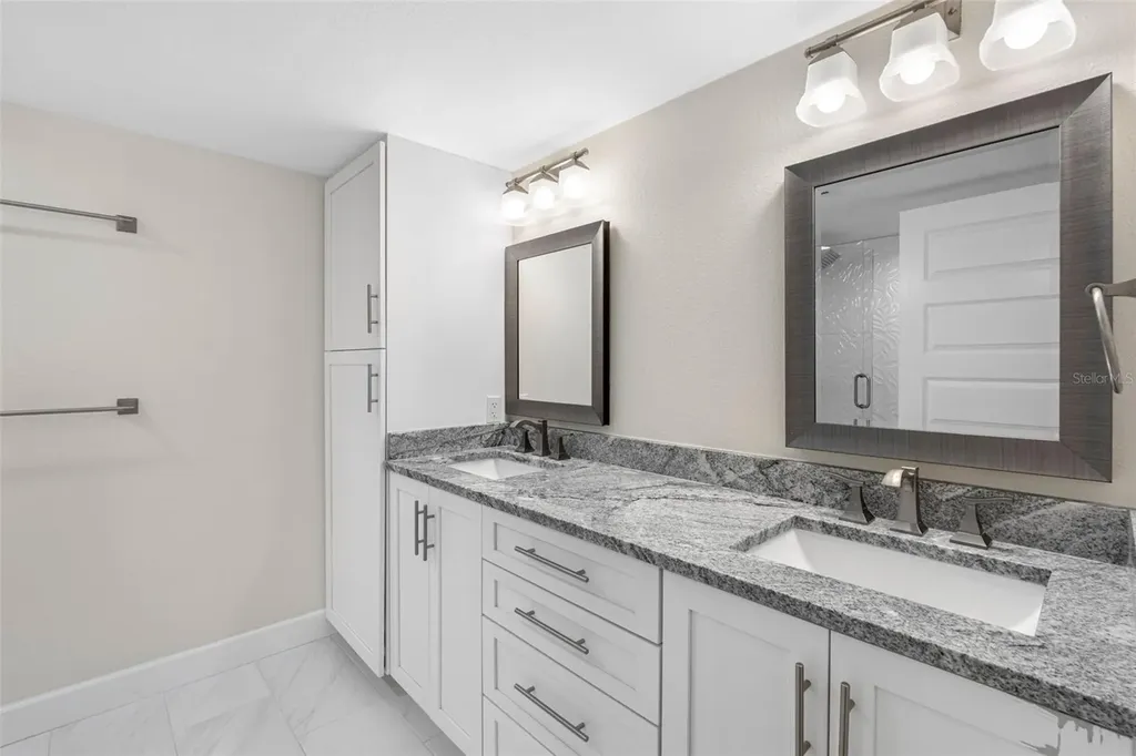 1430 Gulf Boulevard Clearwater Beach FL 33767