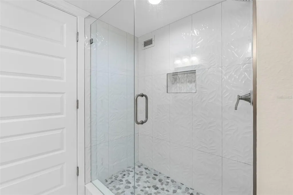1430 Gulf Boulevard Clearwater Beach FL 33767