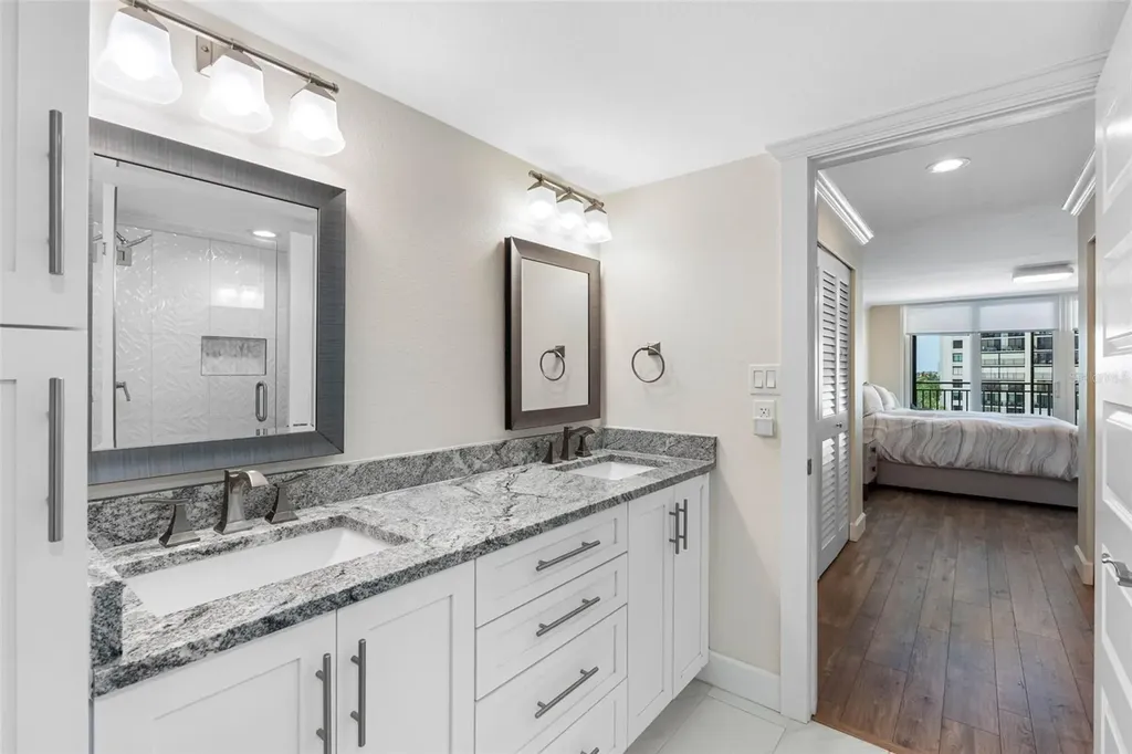 1430 Gulf Boulevard Clearwater Beach FL 33767