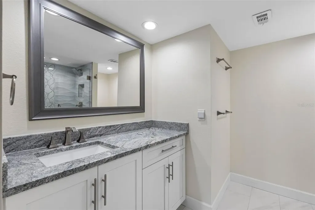 1430 Gulf Boulevard Clearwater Beach FL 33767