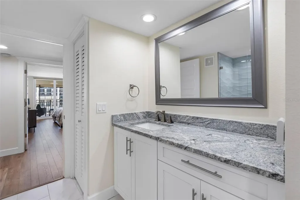 1430 Gulf Boulevard Clearwater Beach FL 33767