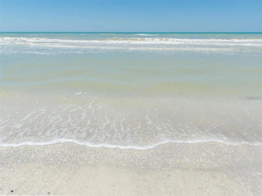 1430 Gulf Boulevard Clearwater Beach FL 33767