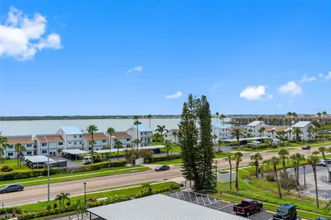 1430 Gulf Boulevard Clearwater Beach FL 33767