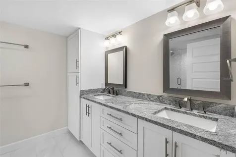 1430 Gulf Boulevard Clearwater Beach FL 33767