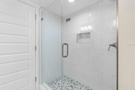 1430 Gulf Boulevard Clearwater Beach FL 33767